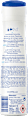 Deospray Fresh Natural NIVEA