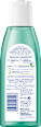 Gesichtswasser Derma Skin Clear NIVEA