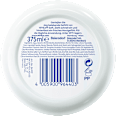 Feuchtigkeitscreme soft im Tiegel NIVEA