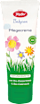 Babycare Pflegecreme Töpfer