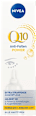Augencreme Q10 Power Anti Falten NIVEA