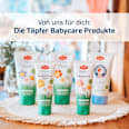 Wundschutzpaste Babycare Töpfer