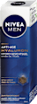 pleťový gel Hyaluron Anti-Age NIVEA MEN