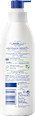 Bodylotion Repair & Care NIVEA