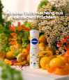 Antitranspirant Deospray Exotic Feeling NIVEA