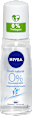 Deo Zerstäuber Fresh Natural NIVEA