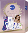 Geschenkset Skincare Love by Sara 5tlg NIVEA