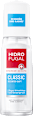 Antitranspirant Deo Zerstäuber Classic Hidrofugal