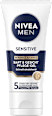 Bart & Gesicht Pflegegel, sensitive NIVEA MEN