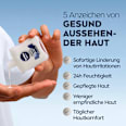 After Shave Balsam Sensitive NIVEA MEN