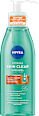 Waschgel Derma Skin Clear NIVEA