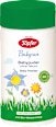 Babypuder Babycare ohne Talkum Töpfer