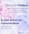 Anti Age Gesichtscreme Cellular Expert Filler LSF 30 NIVEA