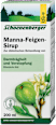 Manna-Feigen-Sirup Schoenenberger