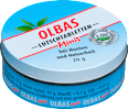 Lutschtabletten Klassik Mini OLBAS