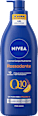 Crema corpo Q10 Nutriente Rassodante NIVEA