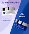Anti Age Gesichtscreme Cellular Expert Filler LSF 30 NIVEA