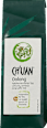 Grüner Tee Oolong Lose Ch'uan