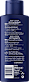 Bodylotion revitalisierend NIVEA MEN