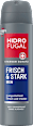 Antitranspirant Deospray Men Frisch & Stark Hidrofugal