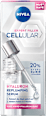 Serum Hyaluron Cellular Expert Filler NIVEA