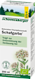 Naturreiner Frischpflanzensaft Schafgarbe Schoenenberger