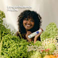 Antitranspirant Deospray Exotic Feeling NIVEA