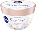 Soufflé corpo Fiori di Ciliegio e Olio di Jojoba NIVEA