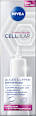 Augen- und Lippenpflege Cellular Expert Filler NIVEA