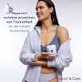 Pflegecreme Repair & Care Urea NIVEA