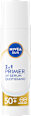 2in1 Primer UV siero quotidiano SPF50+ NIVEA SUN