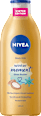 Körpermilch Wintermomente Shea Butter NIVEA