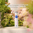 Antitranspirant Deospray Floral Love NIVEA