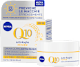 Crema giorno NIVEA Q10 Anti-rughe POWER extra rassodante SPF30 NIVEA
