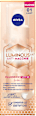 Cellular Luminous630 Fluido CC Crema SPF 30 3in1 Light NIVEA
