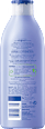 Körpermilch verwöhnende Soft Milk NIVEA