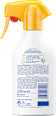 Sonnenspray Babies & Kids sensitiv LSF 50+ NIVEA SUN