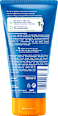 Sonnenlotion Schutz & Pflege ultra LSF 50+ NIVEA SUN