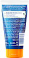 Sonnenmilch invisible finish, Schutz & Pflege, LSF 50+ NIVEA SUN