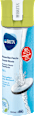Boca za vodu s filtrom Fill&Go Vital  BRITA