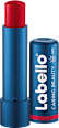 Lippenpflege Caring Beauty Rot LSF 30 Labello