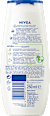 Pflegedusche summer happiness NIVEA