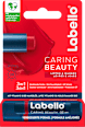 Lippenpflege Caring Beauty Rot LSF 30 Labello
