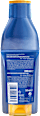 Sonnenmilch LSF 50+ Schutz & Pflege + Sonnenmilch Kids LSF 50+ Reisegröße  NIVEA SUN