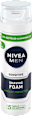Pena na holenie Sensitive NIVEA MEN