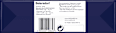 Geschenkset Power Pack 4tlg NIVEA MEN