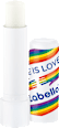 Lippenpflege Pride Kiss Labello
