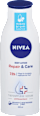 Losjon za telo Repair & Care NIVEA