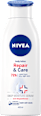 Losjon za telo Repair & Care NIVEA