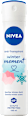 Antitranspirant v spreju winter moment NIVEA